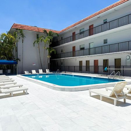 Sunny Isles Apartments By Miarentals Sunny Isles Beach Esterno foto