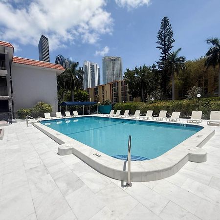 Sunny Isles Apartments By Miarentals Sunny Isles Beach Esterno foto