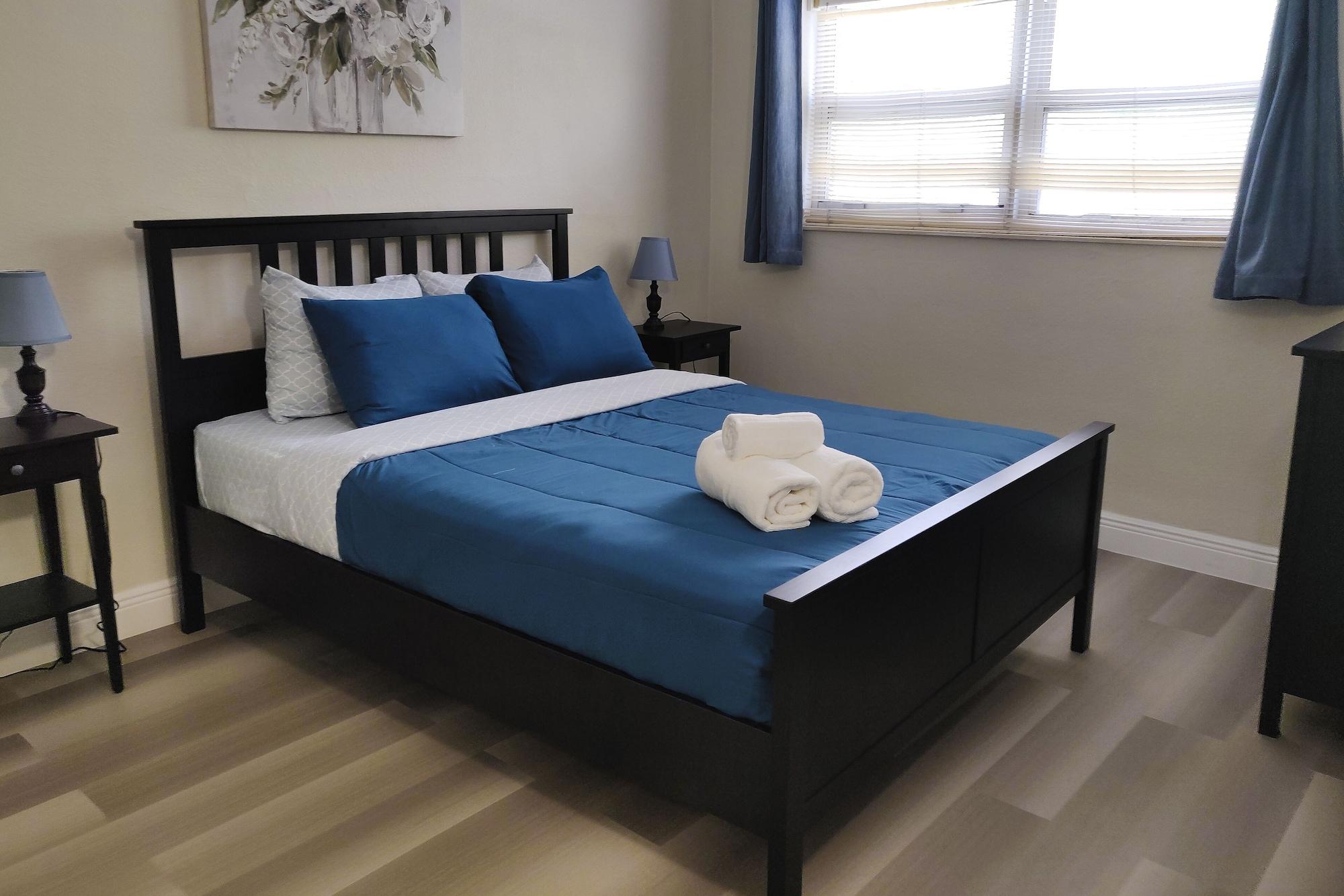 Sunny Isles Apartments By Miarentals Sunny Isles Beach Esterno foto