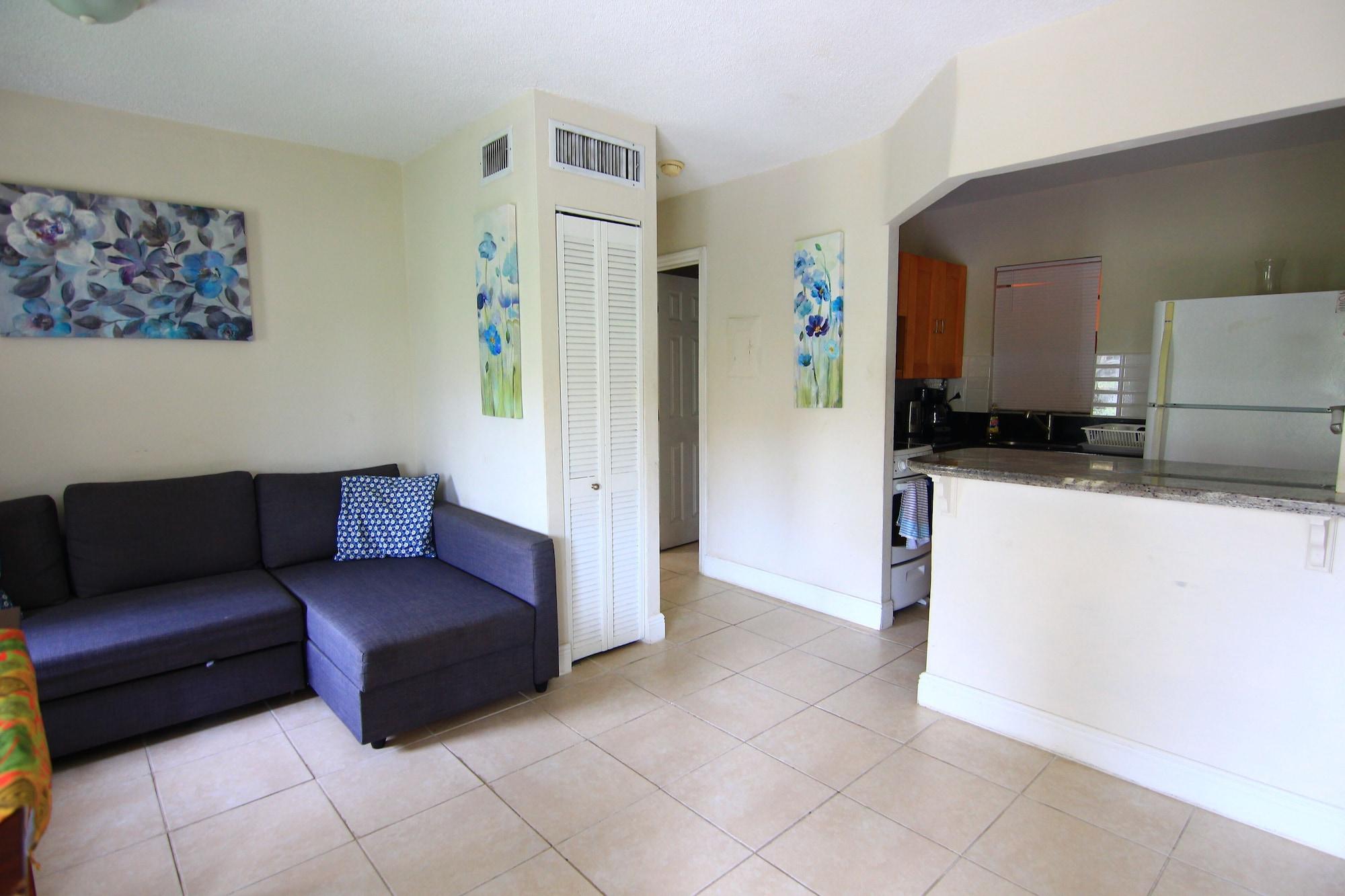 Sunny Isles Apartments By Miarentals Sunny Isles Beach Esterno foto