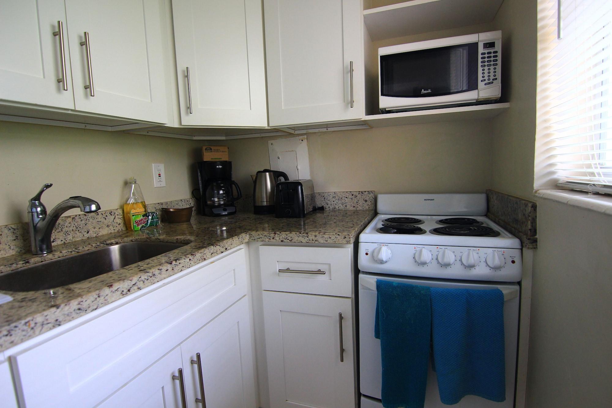 Sunny Isles Apartments By Miarentals Sunny Isles Beach Esterno foto