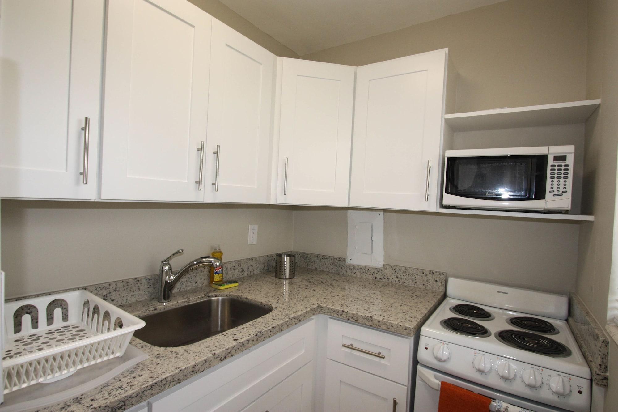 Sunny Isles Apartments By Miarentals Sunny Isles Beach Esterno foto