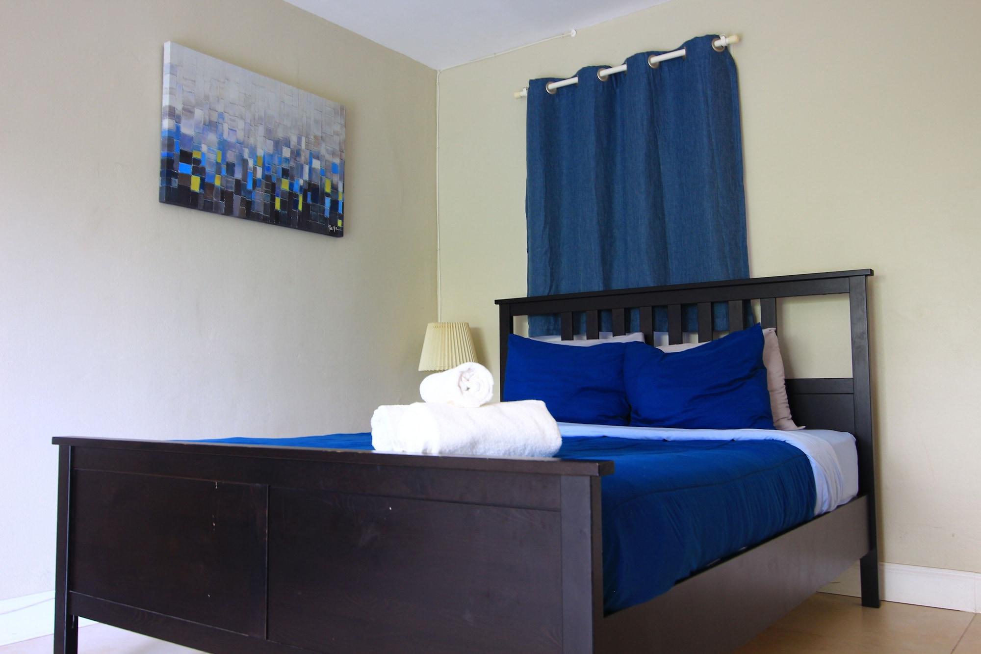 Sunny Isles Apartments By Miarentals Sunny Isles Beach Esterno foto