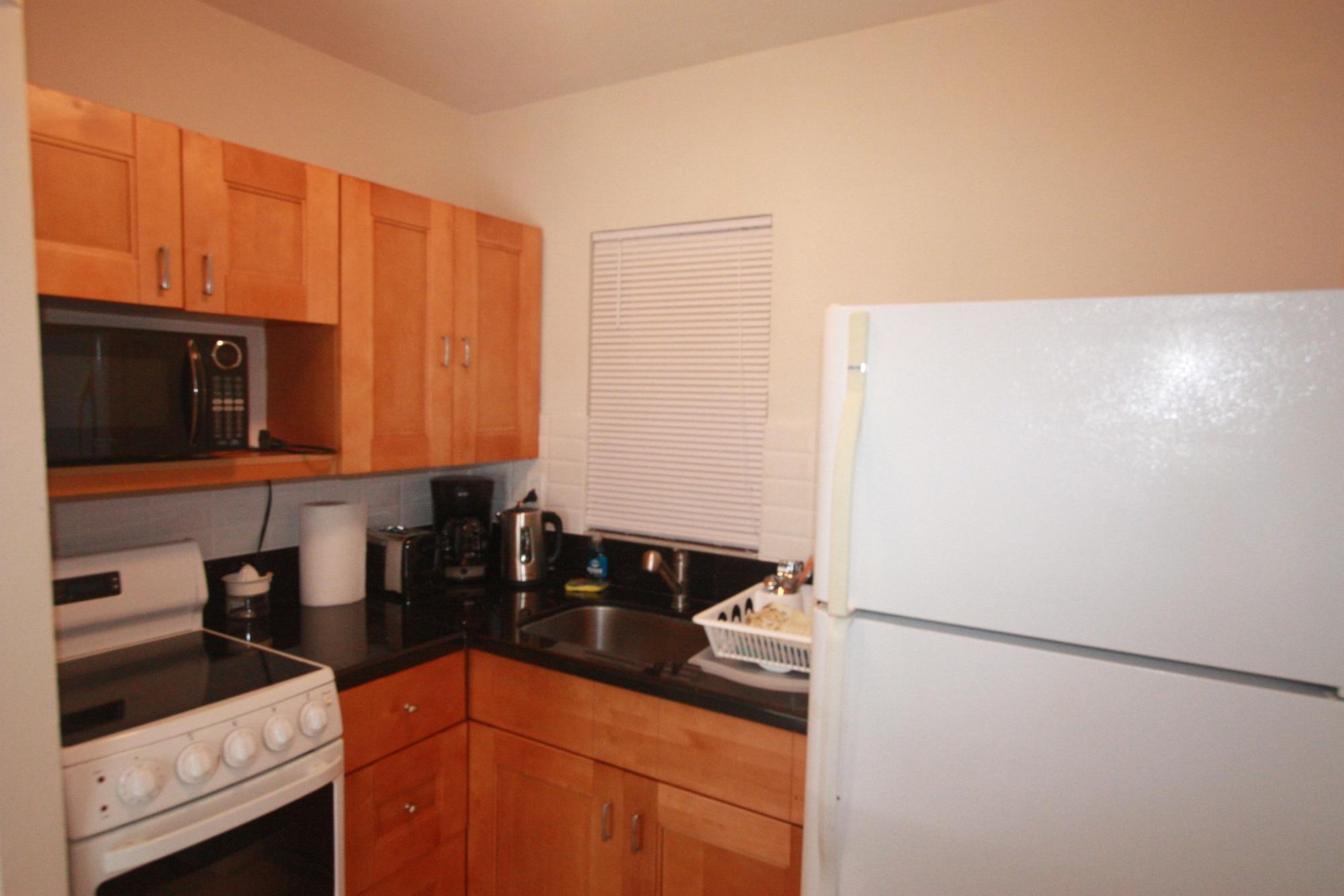 Sunny Isles Apartments By Miarentals Sunny Isles Beach Esterno foto
