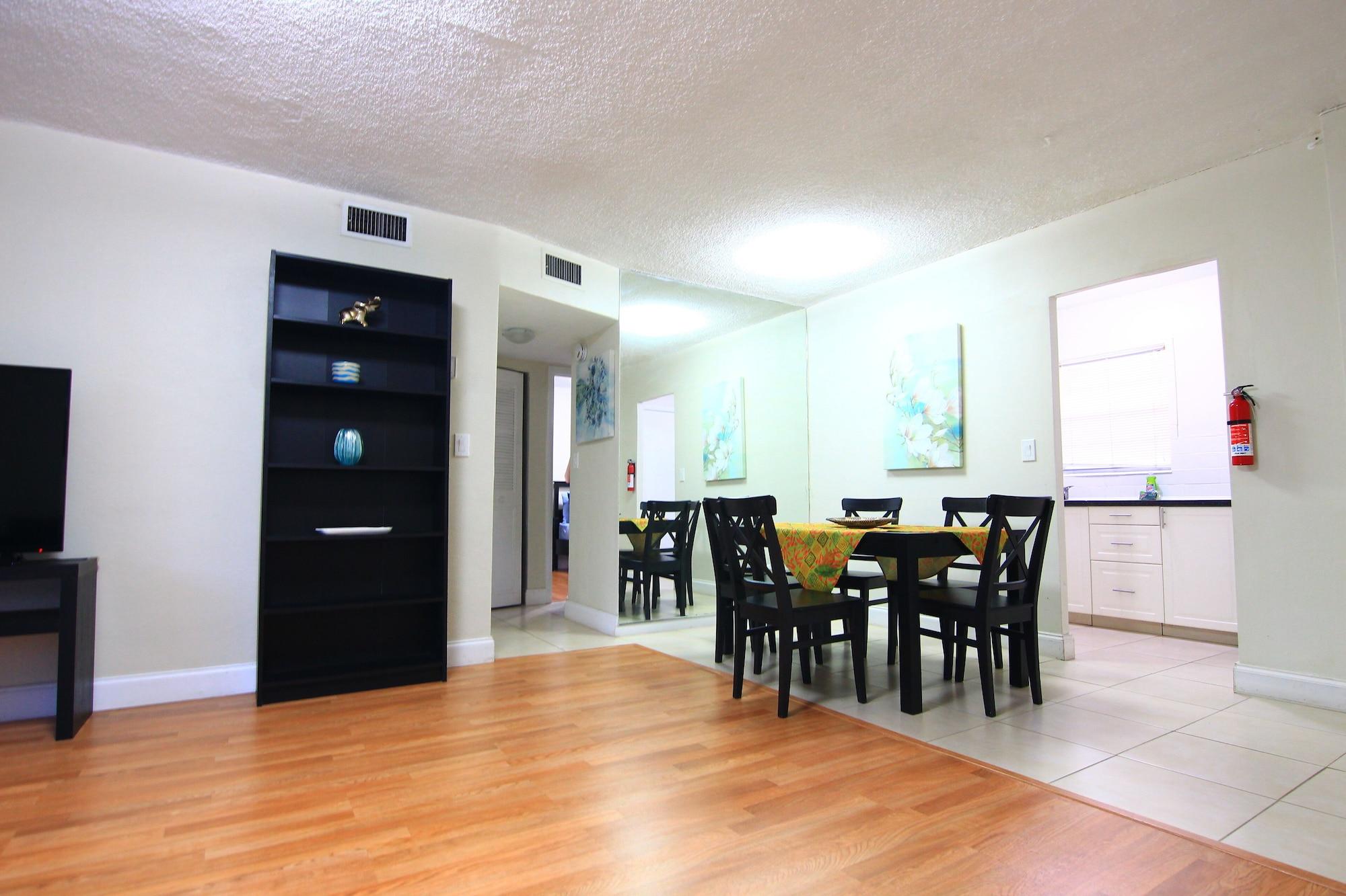 Sunny Isles Apartments By Miarentals Sunny Isles Beach Esterno foto