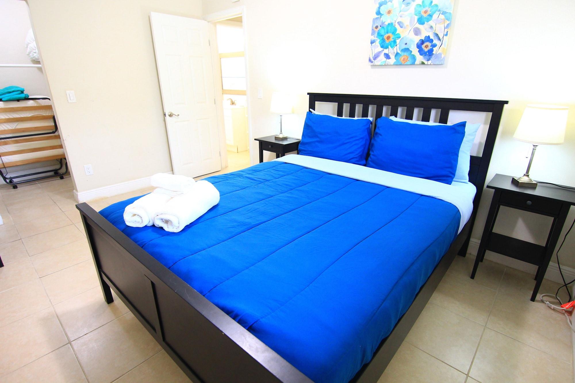 Sunny Isles Apartments By Miarentals Sunny Isles Beach Esterno foto