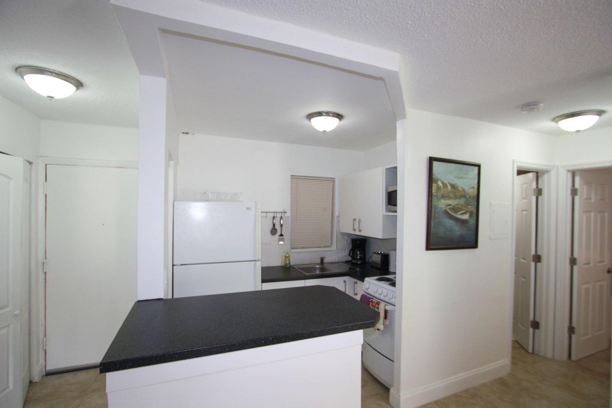 Sunny Isles Apartments By Miarentals Sunny Isles Beach Esterno foto