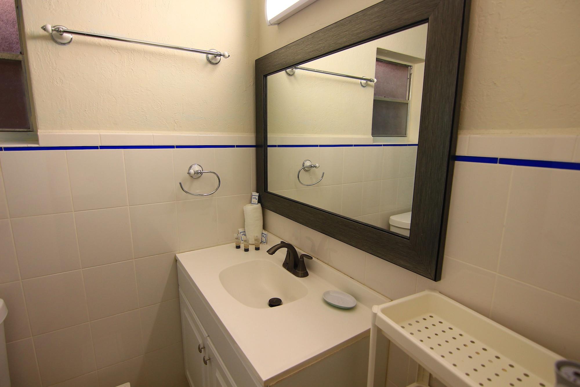 Sunny Isles Apartments By Miarentals Sunny Isles Beach Esterno foto