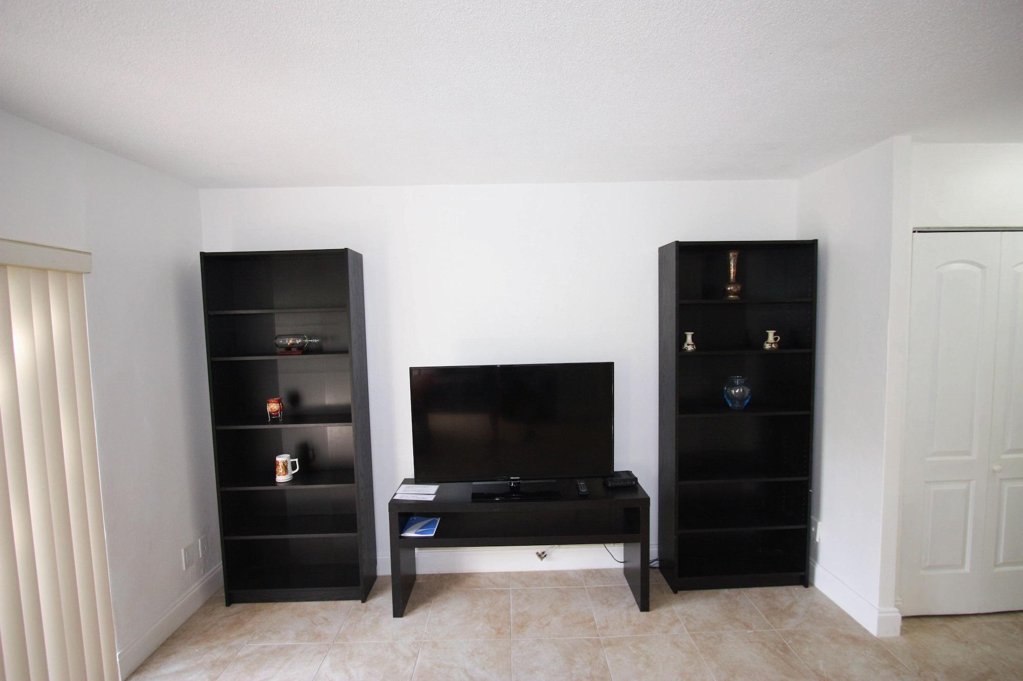 Sunny Isles Apartments By Miarentals Sunny Isles Beach Esterno foto