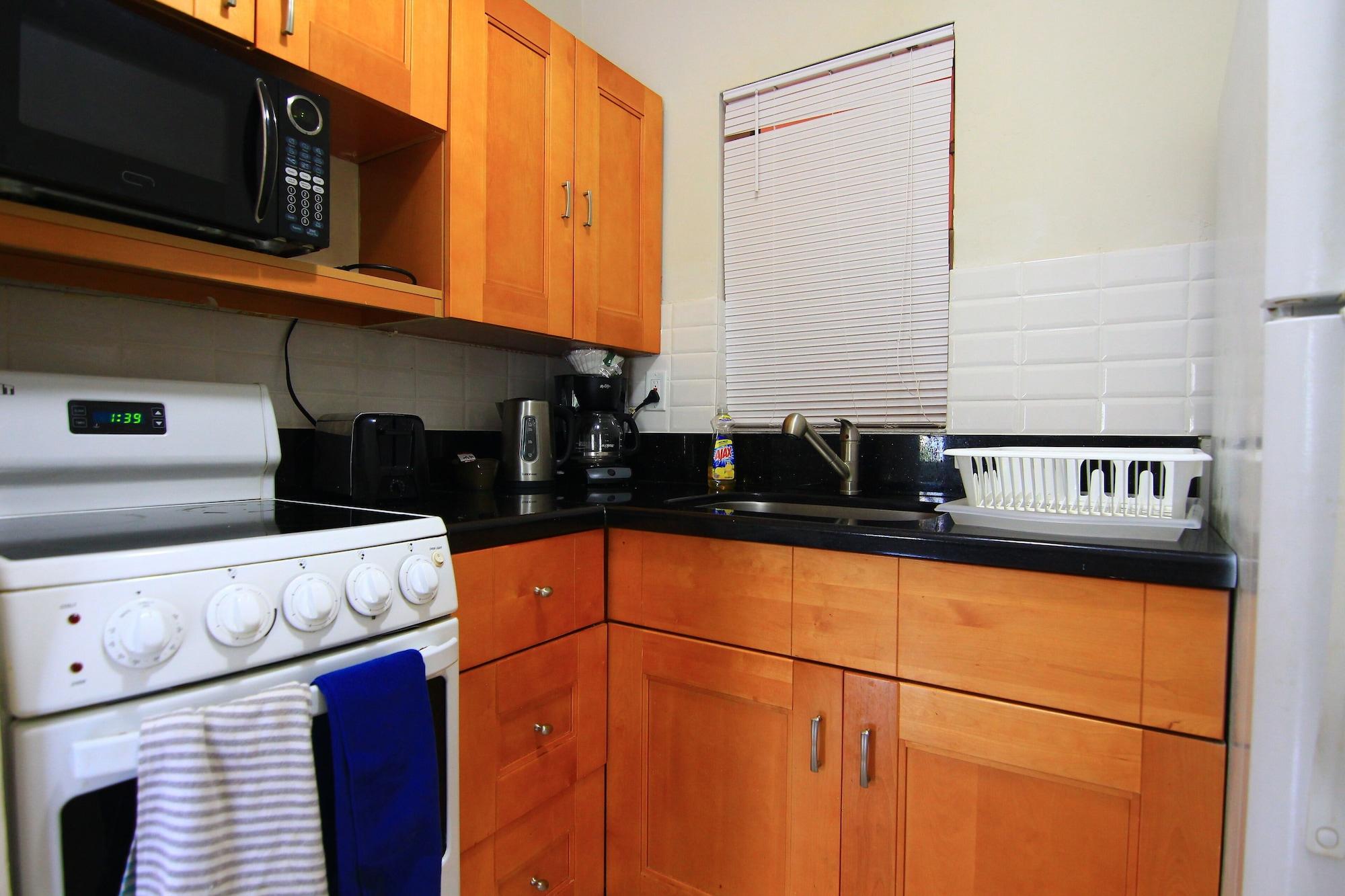 Sunny Isles Apartments By Miarentals Sunny Isles Beach Esterno foto