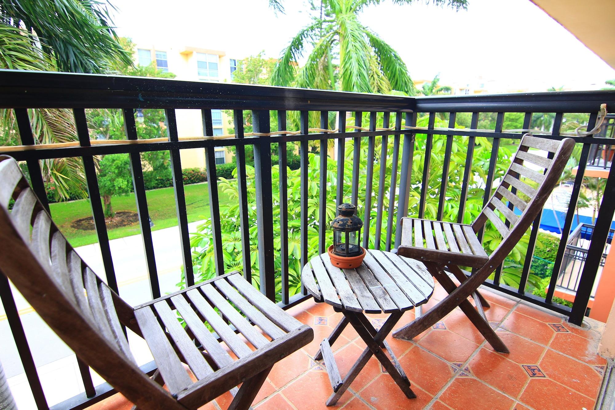 Sunny Isles Apartments By Miarentals Sunny Isles Beach Esterno foto