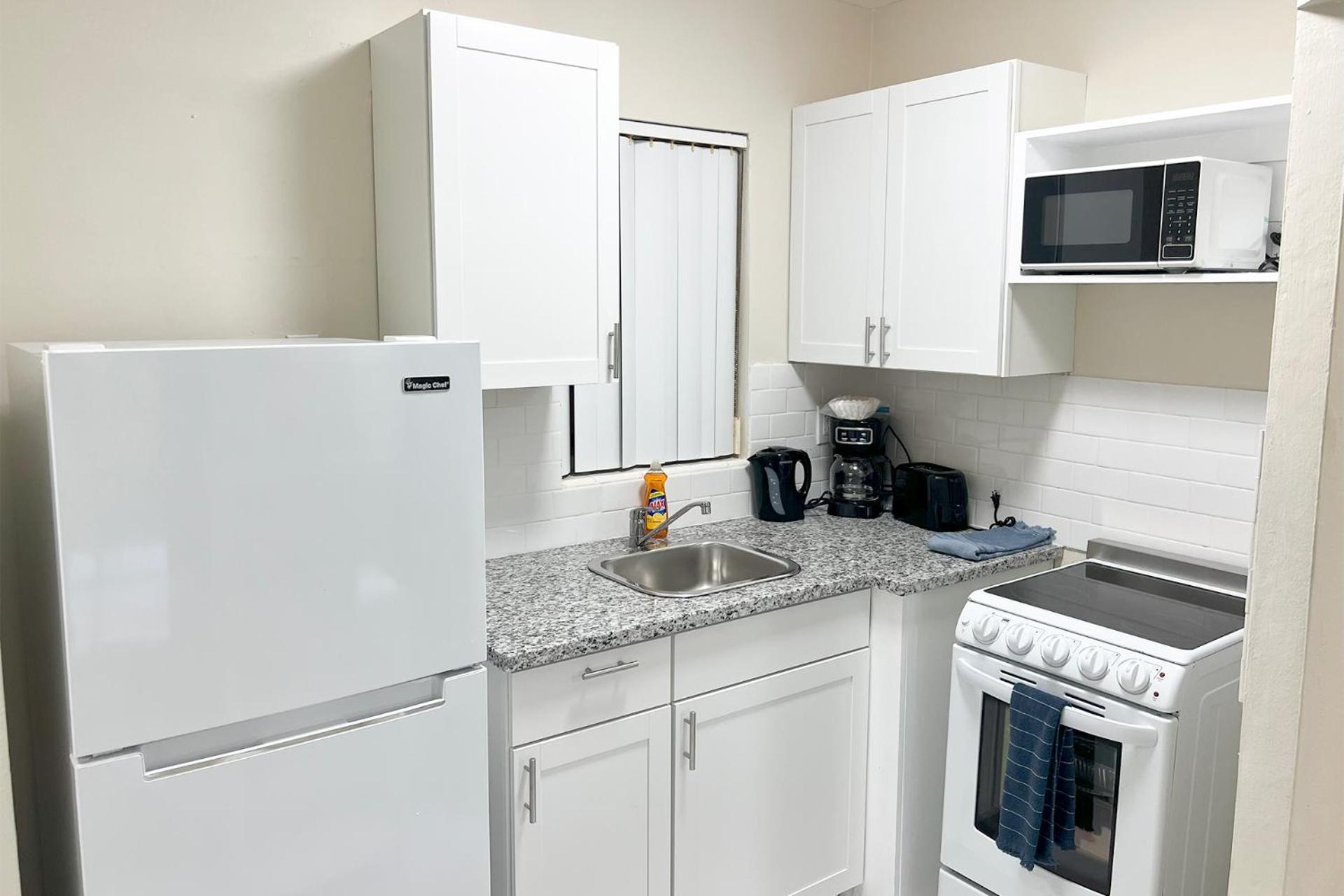 Sunny Isles Apartments By Miarentals Sunny Isles Beach Esterno foto