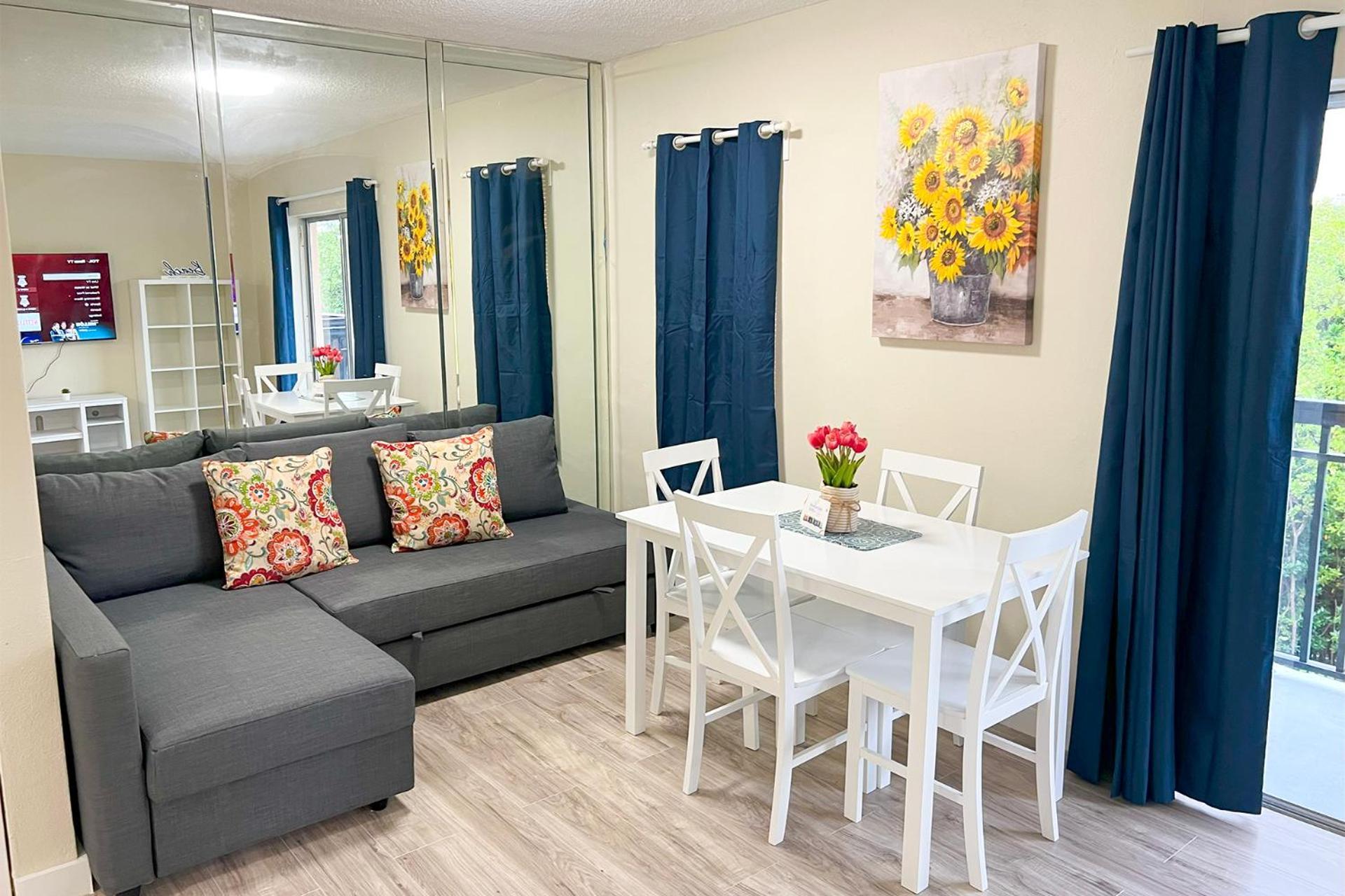 Sunny Isles Apartments By Miarentals Sunny Isles Beach Esterno foto