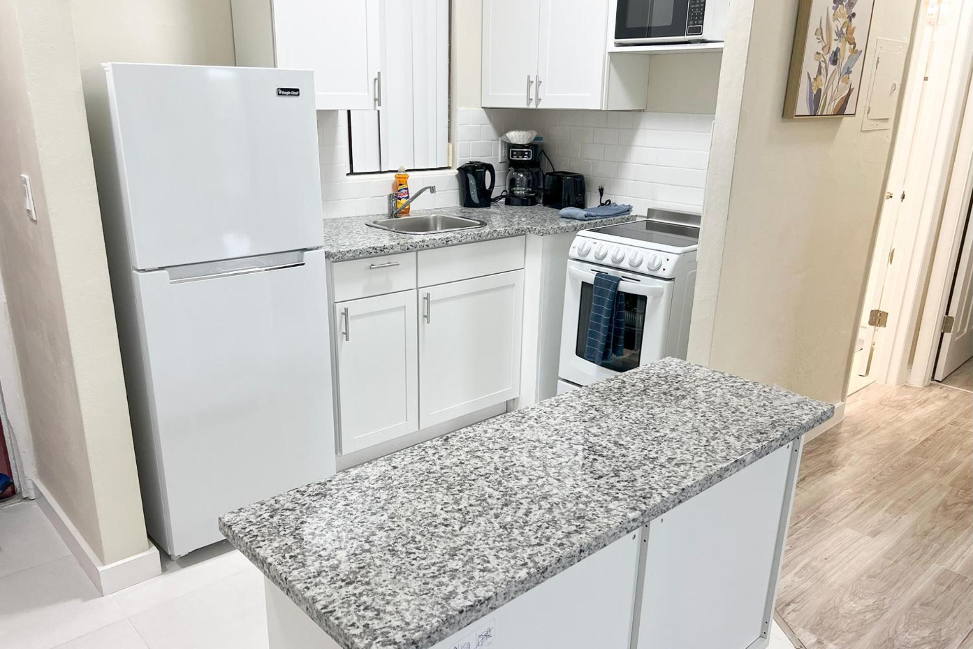 Sunny Isles Apartments By Miarentals Sunny Isles Beach Esterno foto