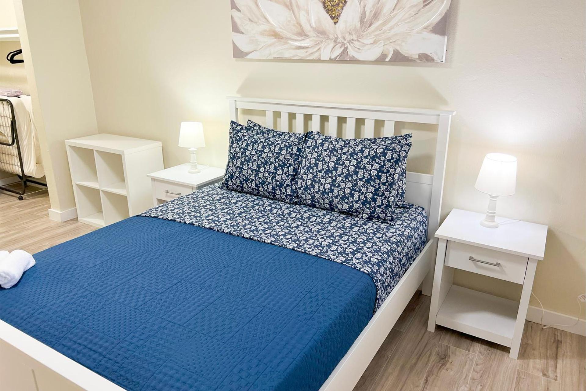 Sunny Isles Apartments By Miarentals Sunny Isles Beach Esterno foto