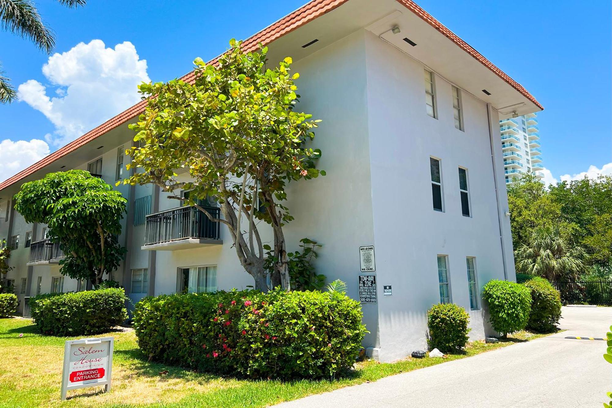 Sunny Isles Apartments By Miarentals Sunny Isles Beach Esterno foto