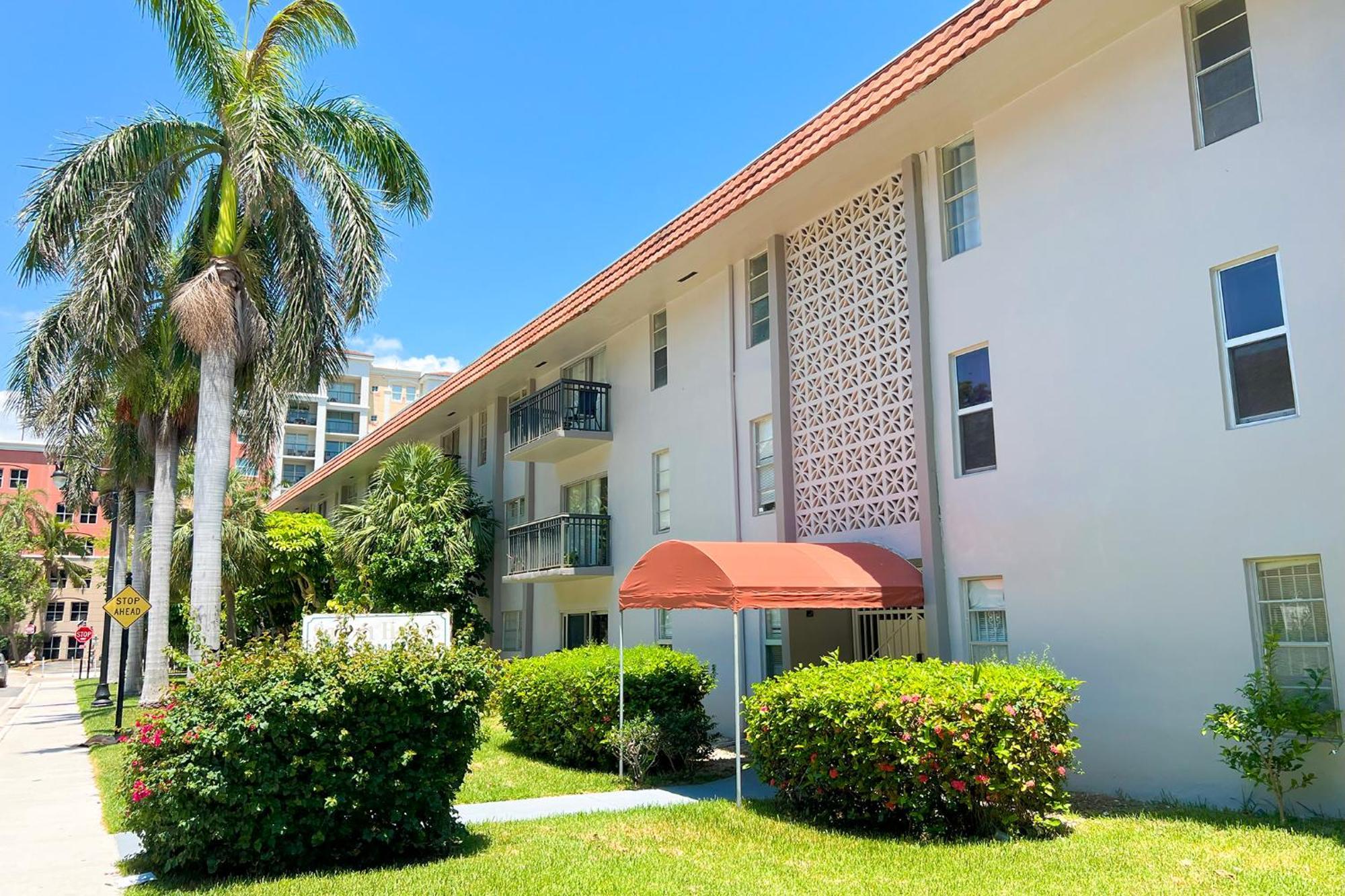 Sunny Isles Apartments By Miarentals Sunny Isles Beach Esterno foto
