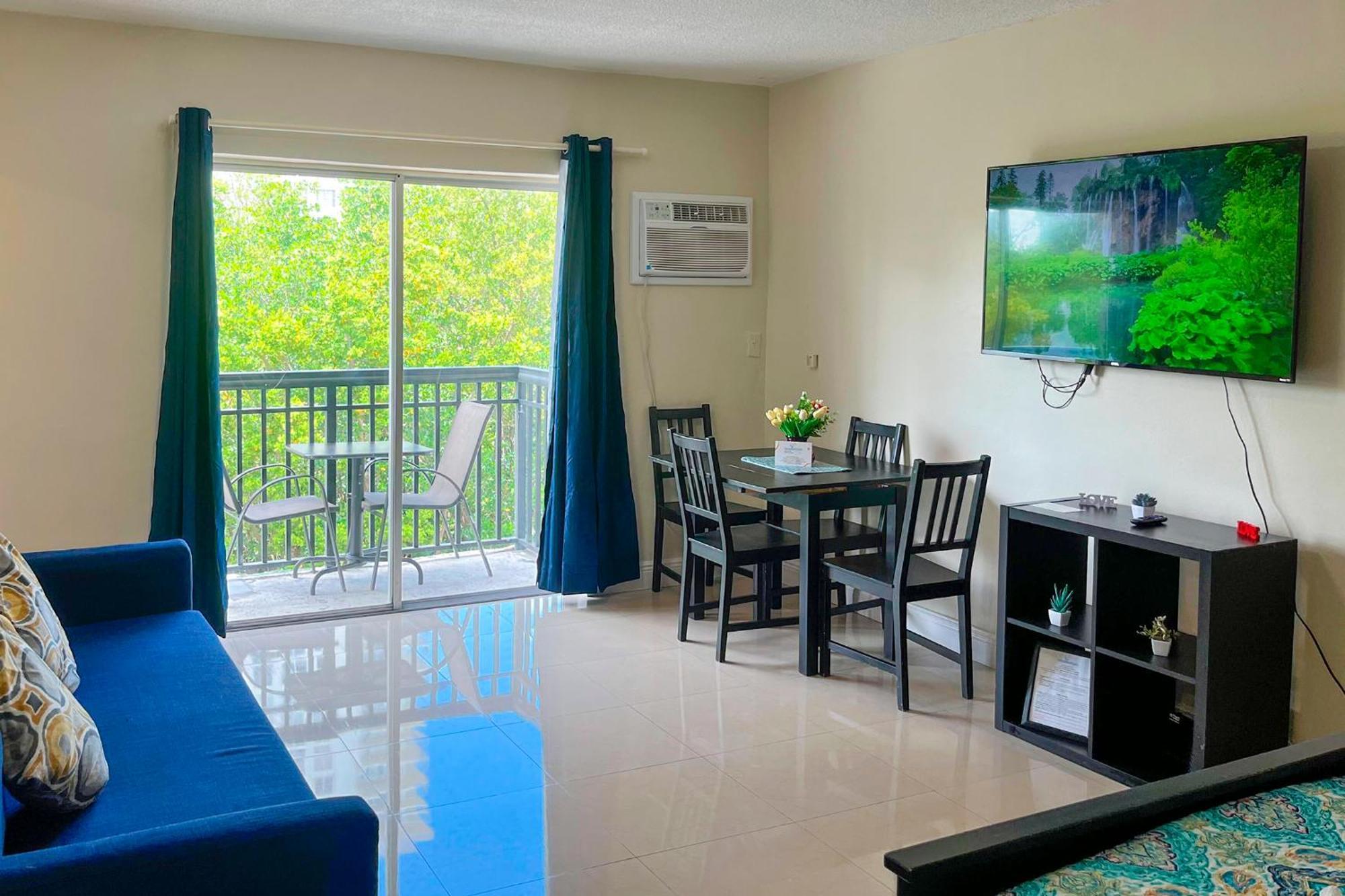 Sunny Isles Apartments By Miarentals Sunny Isles Beach Esterno foto