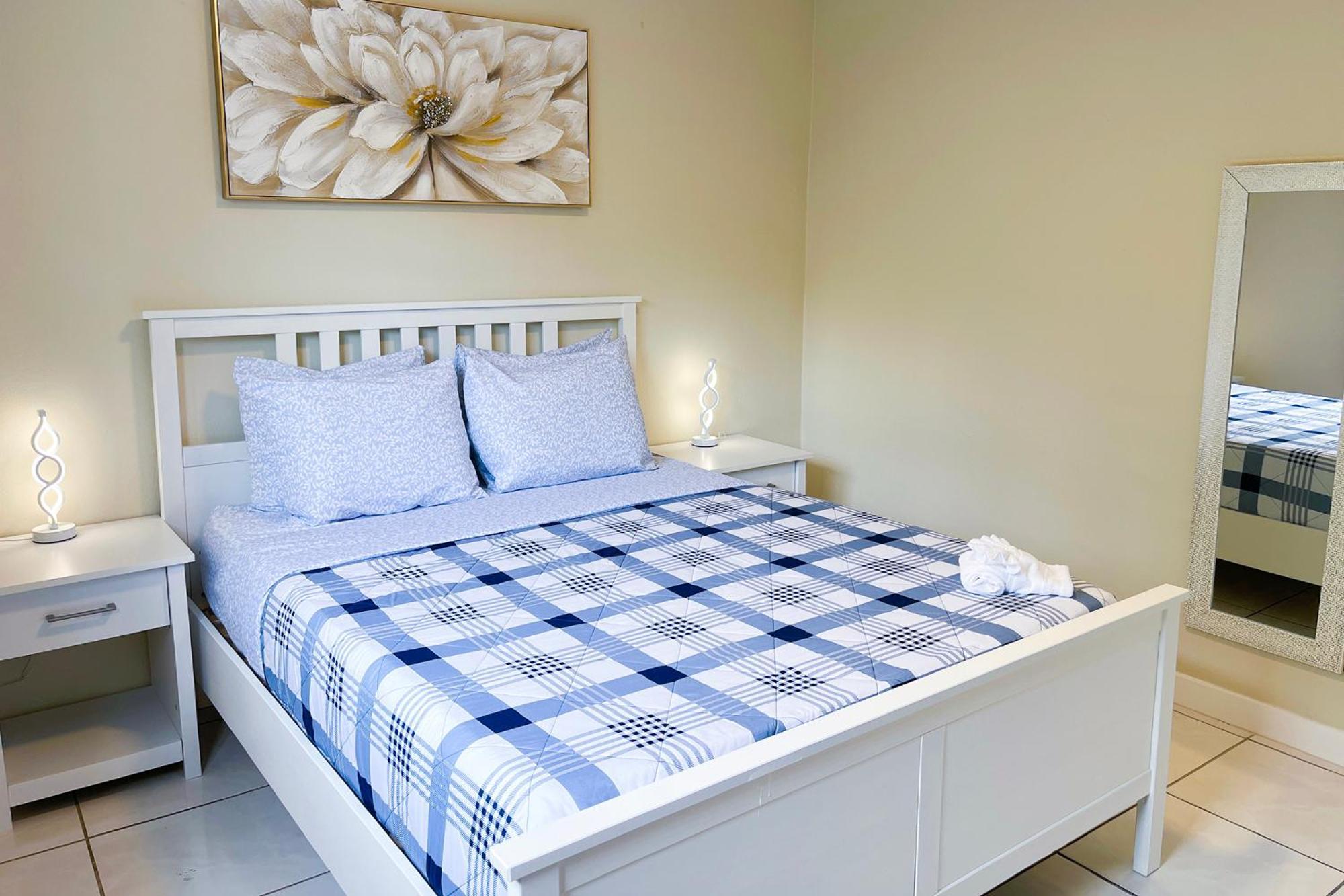 Sunny Isles Apartments By Miarentals Sunny Isles Beach Esterno foto