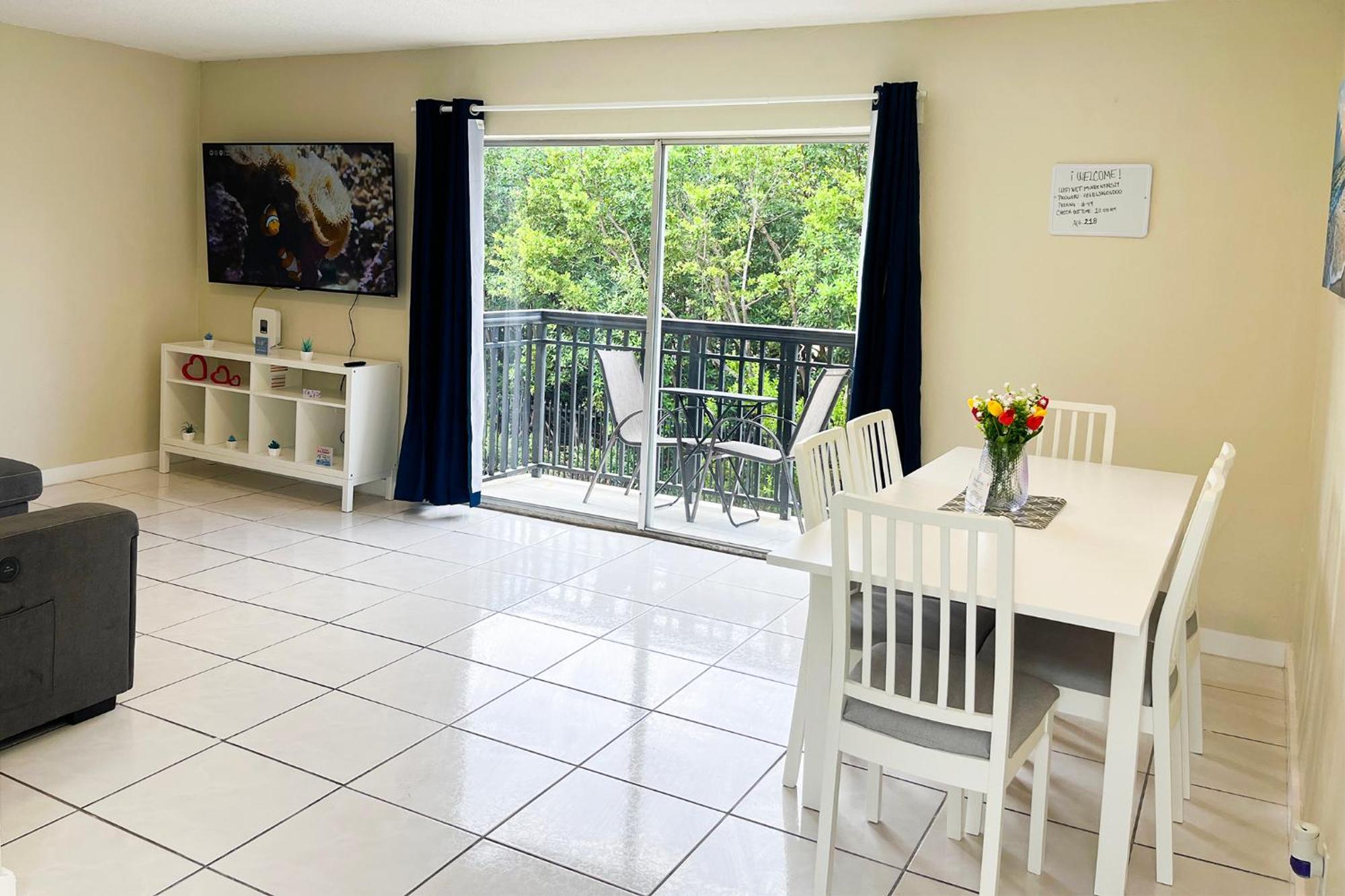 Sunny Isles Apartments By Miarentals Sunny Isles Beach Esterno foto