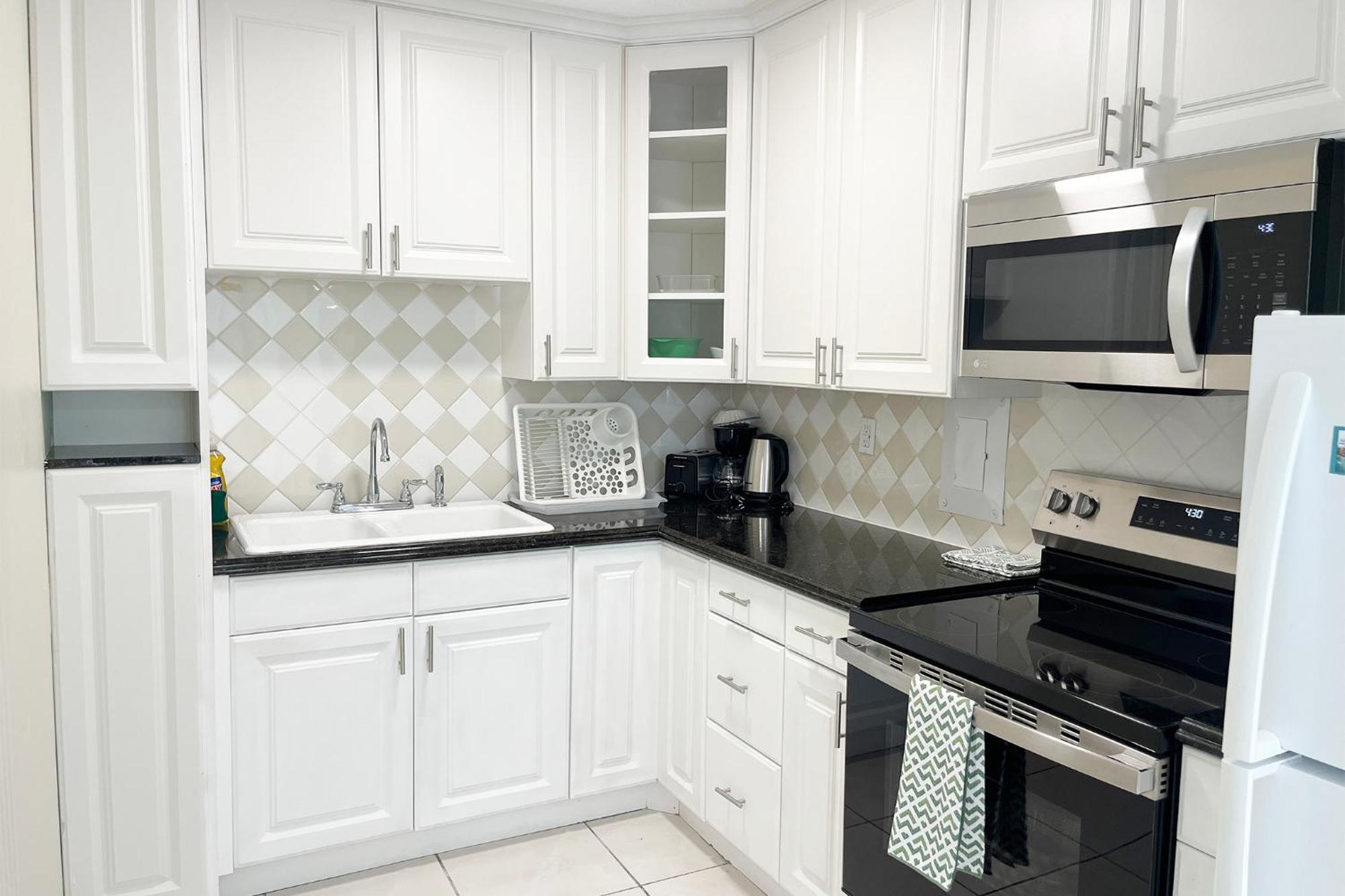 Sunny Isles Apartments By Miarentals Sunny Isles Beach Esterno foto