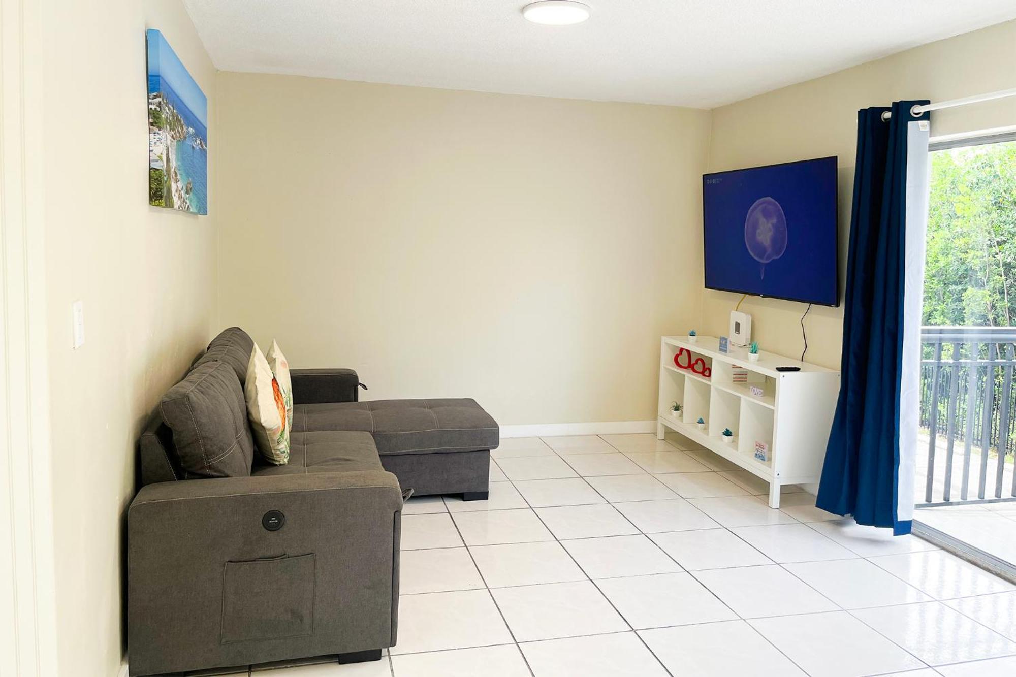 Sunny Isles Apartments By Miarentals Sunny Isles Beach Esterno foto