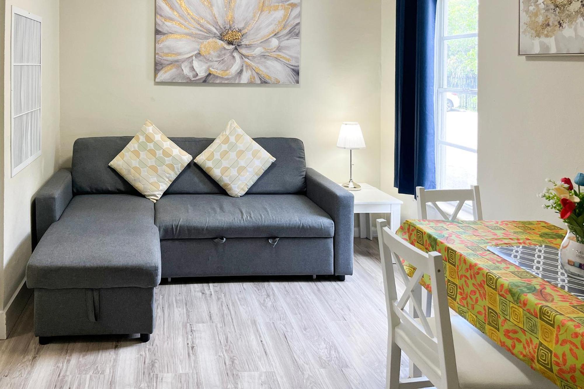 Sunny Isles Apartments By Miarentals Sunny Isles Beach Esterno foto