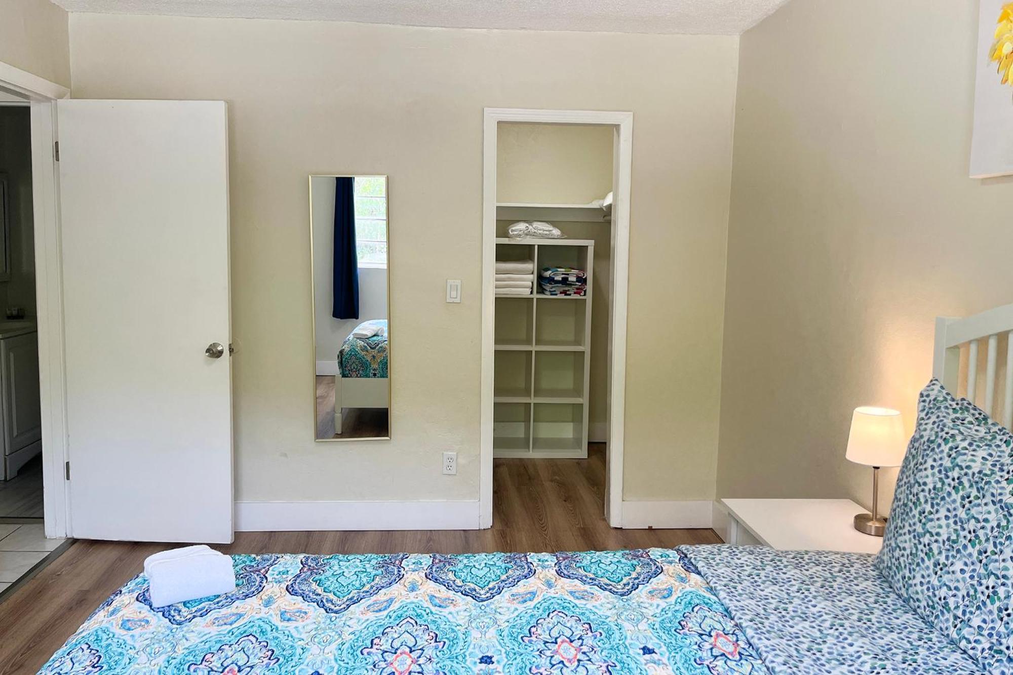Sunny Isles Apartments By Miarentals Sunny Isles Beach Esterno foto