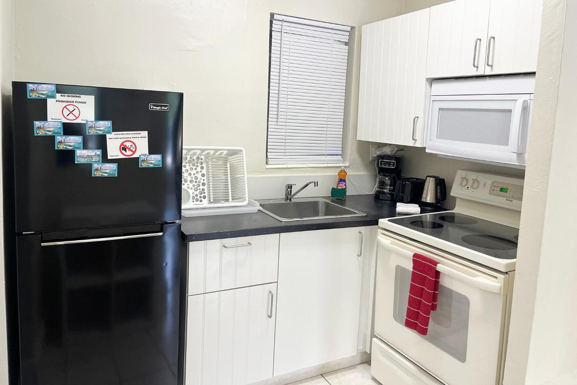 Sunny Isles Apartments By Miarentals Sunny Isles Beach Esterno foto
