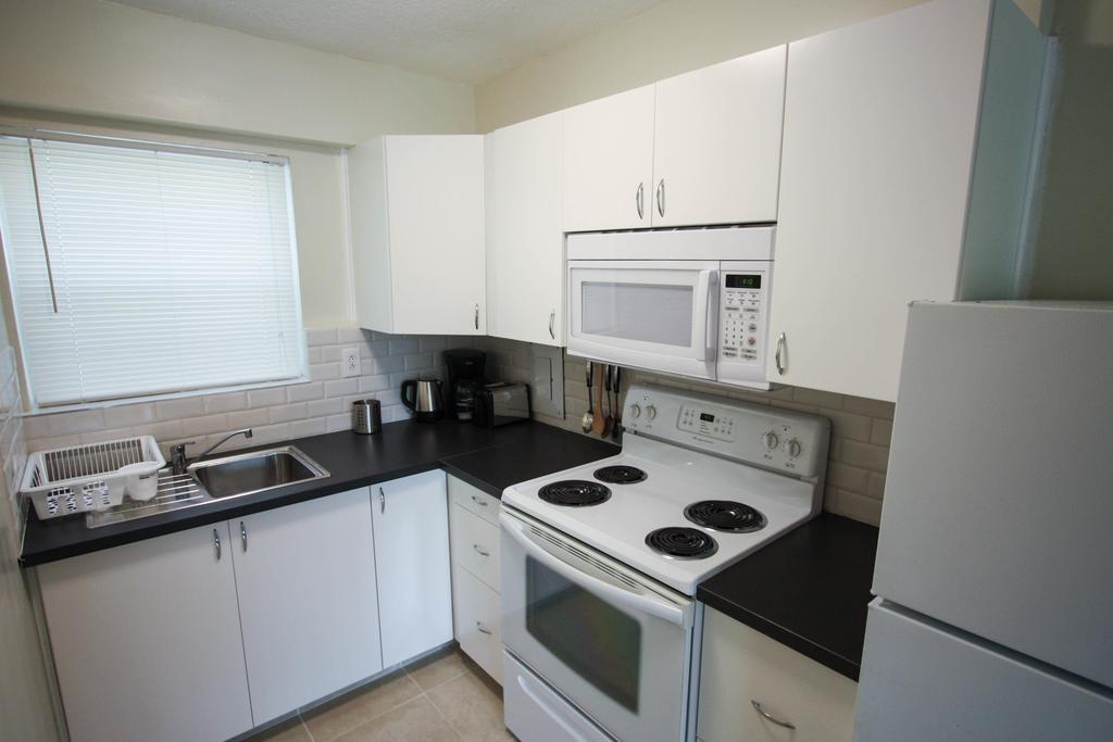 Sunny Isles Apartments By Miarentals Sunny Isles Beach Esterno foto