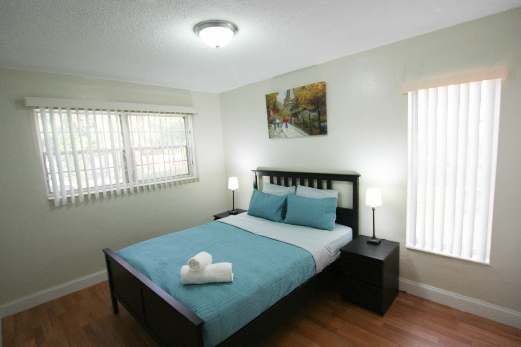 Sunny Isles Apartments By Miarentals Sunny Isles Beach Esterno foto