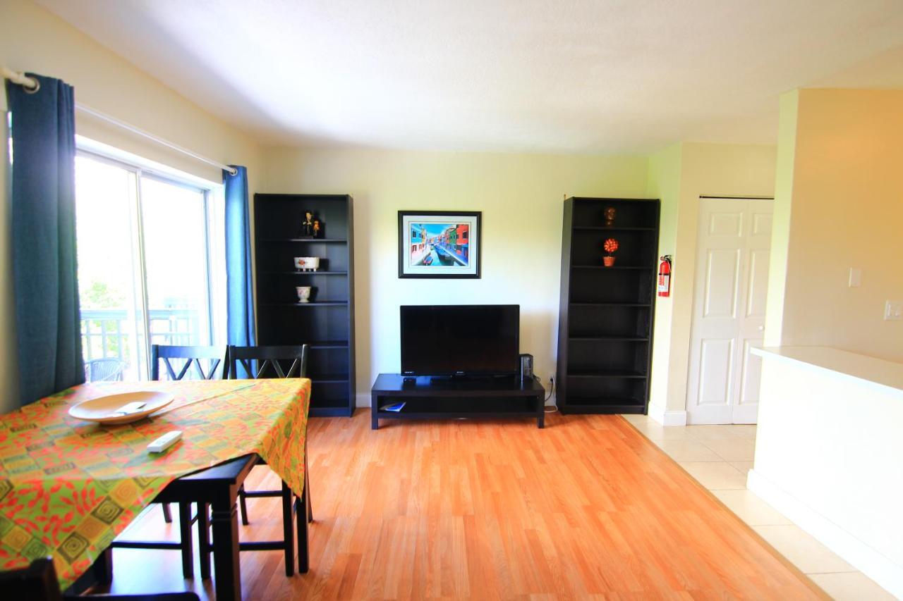 Sunny Isles Apartments By Miarentals Sunny Isles Beach Esterno foto